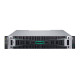 HPE MSA 2070 unidad de disco multiple 23 TB Bastidor (2U)